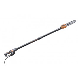 MOTOSEGA PELLENC SELION T220-300 MOTOSEGA PELLENC SELION T220-300