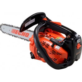 CS 280 TES CS 280 TES